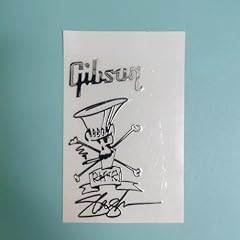 Suitable gibson slash for sale  Delivered anywhere in UK