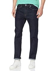 502 taper jeans d'occasion  Livré partout en France