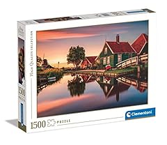 Clementoni 31696 collection gebraucht kaufen  Wird an jeden Ort in Deutschland