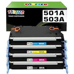 Tobeter 501a 503a for sale  Delivered anywhere in USA 