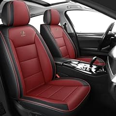 Ixitab car seat for sale  Delivered anywhere in UK