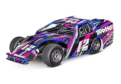 Traxxas 104354 pink for sale  Delivered anywhere in USA 