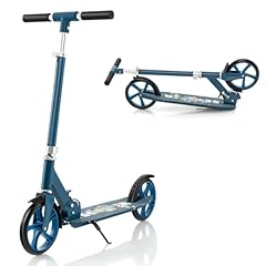 Gymax kick scooter for sale  Delivered anywhere in UK