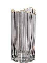 Pepaxon glass vase for sale  Delivered anywhere in UK
