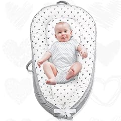 Jocute baby lounger for sale  Delivered anywhere in USA 