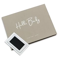 Love baby memory for sale  Delivered anywhere in USA 
