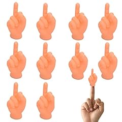 Tiny hands fingers for sale  Delivered anywhere in USA 