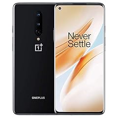 Oneplus 6.55 90hz for sale  Delivered anywhere in USA 