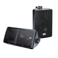 Mtx audio aw82b for sale  Delivered anywhere in USA 