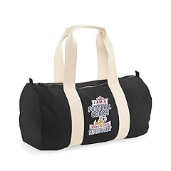 Football coach gift for sale  Delivered anywhere in UK
