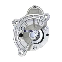 Kuhner 10566 starter for sale  Delivered anywhere in UK