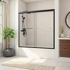 Osparple shower door for sale  Delivered anywhere in USA 
