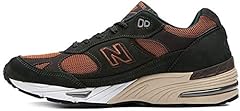 991 aegaeg new usato  Spedito ovunque in Italia 