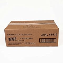 Schwans tonys cheese for sale  Delivered anywhere in USA 
