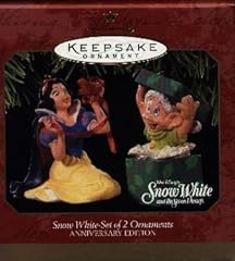 Snow white dopey for sale  Delivered anywhere in USA 