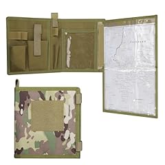 Kosibate map case for sale  Delivered anywhere in USA 