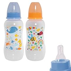 Pack baby milk for sale  Delivered anywhere in UK