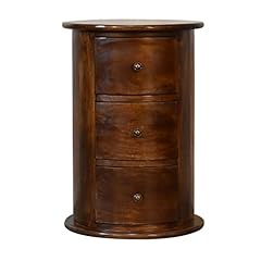 Artisan furniture drawer for sale  Delivered anywhere in UK