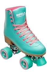 Impala sidewalk skates for sale  Delivered anywhere in USA 