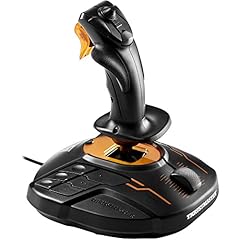 Thrustmaster t16000m fcs for sale  Delivered anywhere in USA 