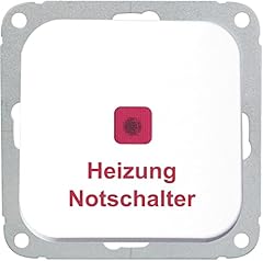 Pus 560 422 gebraucht kaufen  Wird an jeden Ort in Deutschland