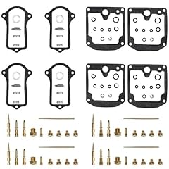 Carburetor rebuild kit for sale  Delivered anywhere in USA 