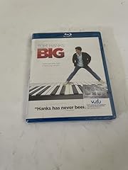 Big blu ray for sale  Delivered anywhere in USA 