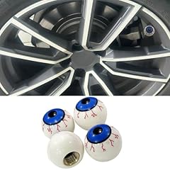 4pcs car tire for sale  Delivered anywhere in USA 