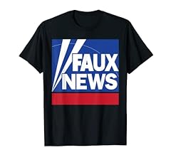 Faux news for sale  Delivered anywhere in USA 