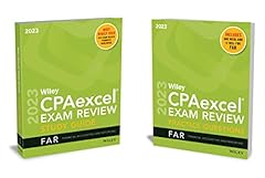 Wiley cpa 2023 for sale  Delivered anywhere in USA 