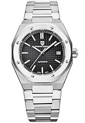 omega seamaster 300 d'occasion omega seamaster 300 d'occasion Livré partout en France