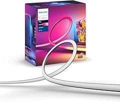 Philips lightstrip play d'occasion  Livré partout en France