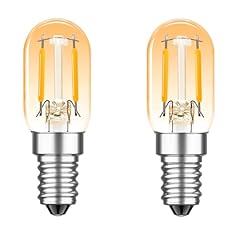 Mzyoyo e14 led gebraucht kaufen  Wird an jeden Ort in Deutschland