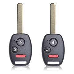 Mechanmagic key fob for sale  Delivered anywhere in USA 