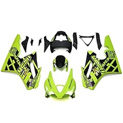 Flpro abs plastic for sale  Delivered anywhere in USA 
