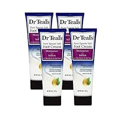Dr. teals pure for sale  Delivered anywhere in USA 