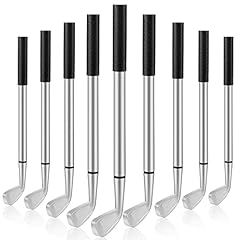 Yaomiao pieces golf for sale  Delivered anywhere in USA 