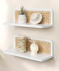 Maxpeuvon rattan floating for sale  Delivered anywhere in USA 