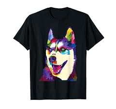 Colorful dog rainbow for sale  Delivered anywhere in USA 