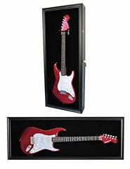 Displaygifts electric guitar for sale  Delivered anywhere in USA 