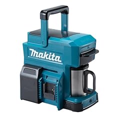 Makita dcm501z akku gebraucht kaufen  Wird an jeden Ort in Deutschland