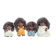 Calico critters pickleweeds for sale  Delivered anywhere in USA 
