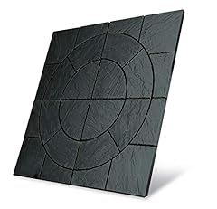 Akor building products for sale  Delivered anywhere in UK