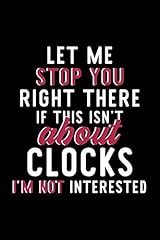 Let stop right for sale  Delivered anywhere in UK