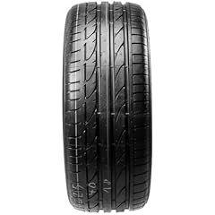 Bridgestone sommerreifen 225 gebraucht kaufen  Wird an jeden Ort in Deutschland