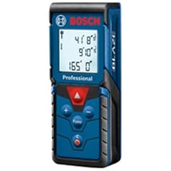 Bosch glm165 blaze for sale  Delivered anywhere in USA 