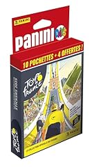 Panini tour 2025 d'occasion  Livré partout en Belgiqu