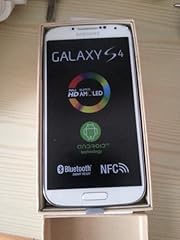 Smart phone galaxy d'occasion  Livré partout en France