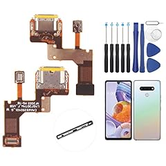 Dock connector stylo for sale  Delivered anywhere in USA 