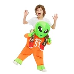 Goosh halloween costumes for sale  Delivered anywhere in USA 